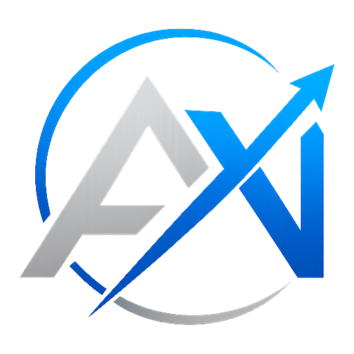 Axis Next